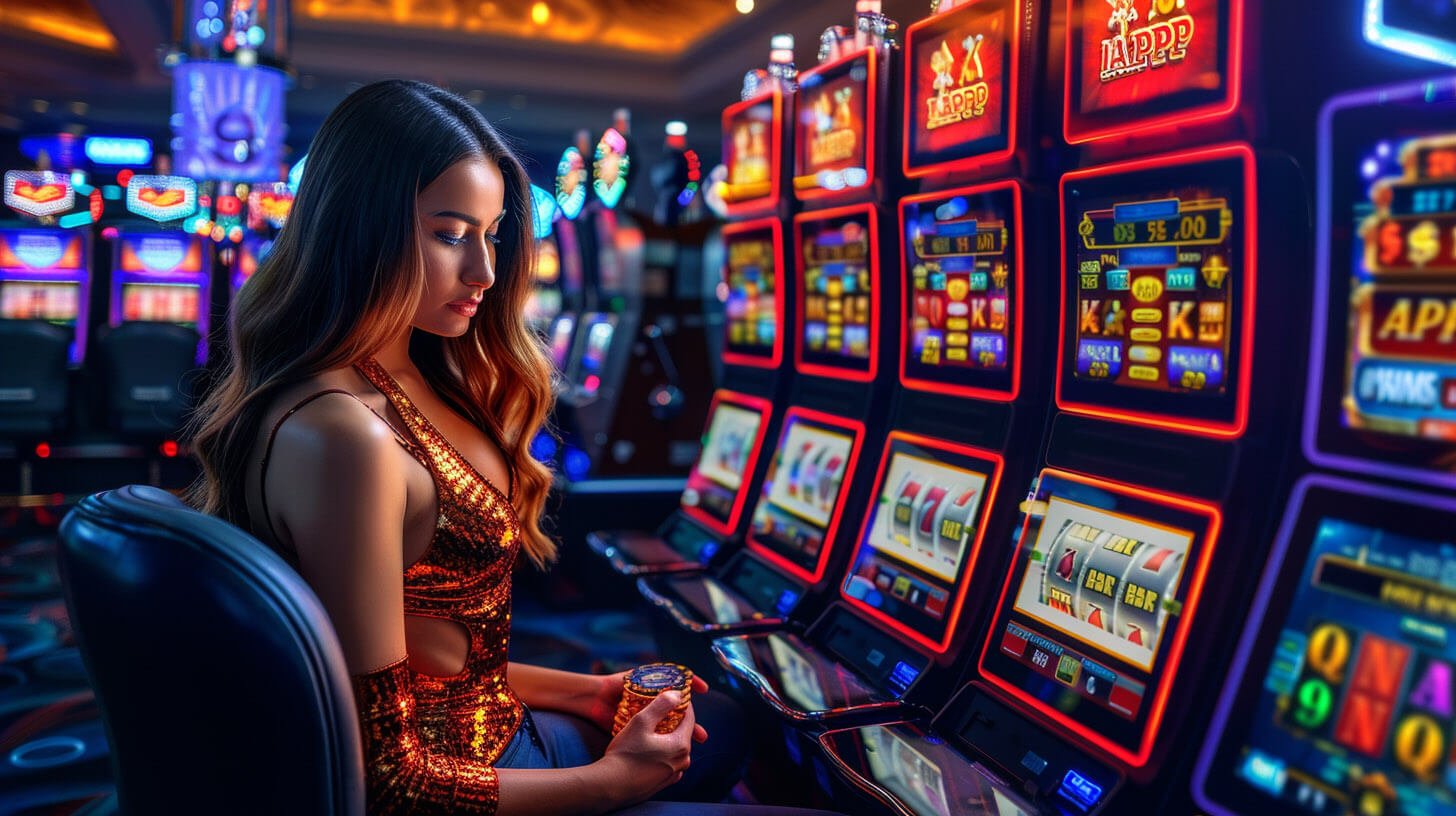 7King – Nền tảng cá cược trực tuyến