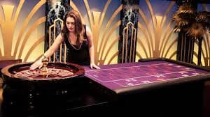 7King Slot Online