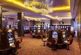 7King Bắn Cá