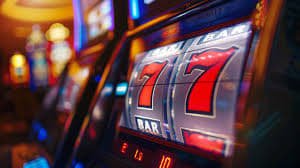 7King Live Casino