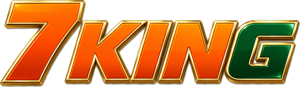 7King
