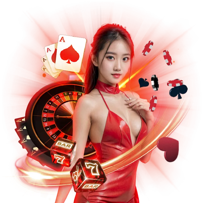 7-king เว็บสุดฮิต